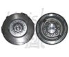 DODGE 52104767AA Flywheel